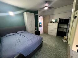 Blk 19 Hougang View (Hougang), HDB 4 Rooms #595736391